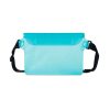 Marsupio waterproof in PVC satinato MO6111 2 Marsupio-waterproof-in-PVC-satinato-MO6111-azzurro