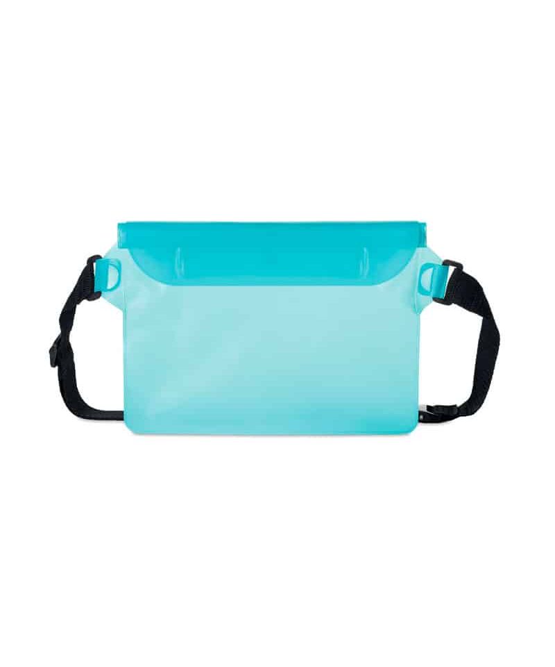 Marsupio-waterproof-in-PVC-satinato-MO6111-azzurro