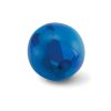 Pallone da spiaggia gonfiabile con spicchi trasparenti 24cm MO8701 2 Pallone-da-spiagxgia-gonfiabile-con-spicchi-trasparenti-23-cm-MO8701-blu