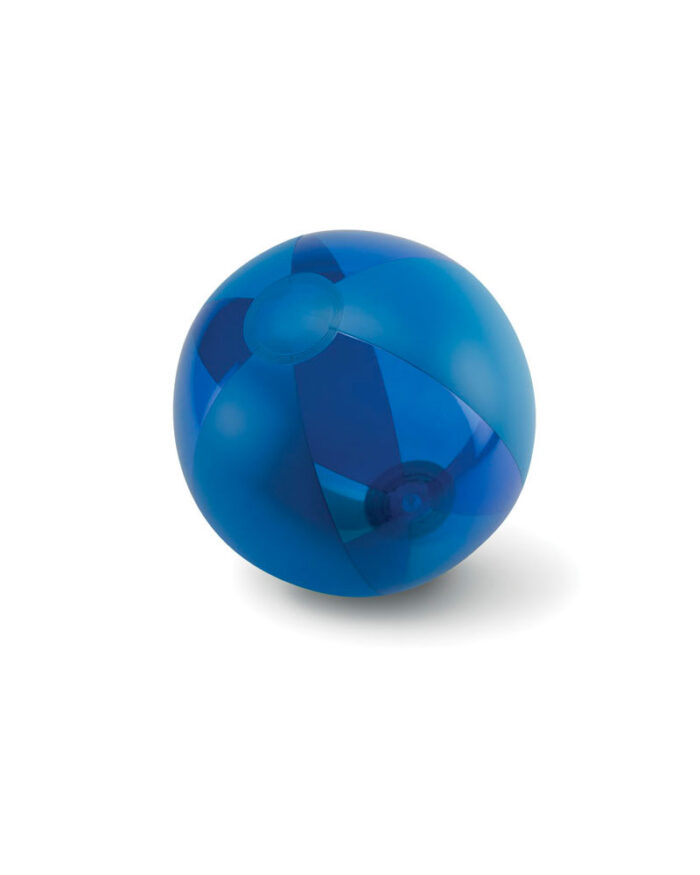 Pallone-da-spiagxgia-gonfiabile-con-spicchi-trasparenti-23-cm-MO8701-blu