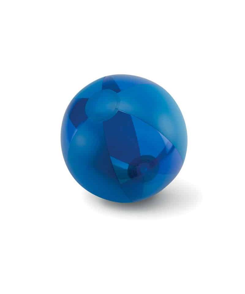 Pallone-da-spiagxgia-gonfiabile-con-spicchi-trasparenti-23-cm-MO8701-blu