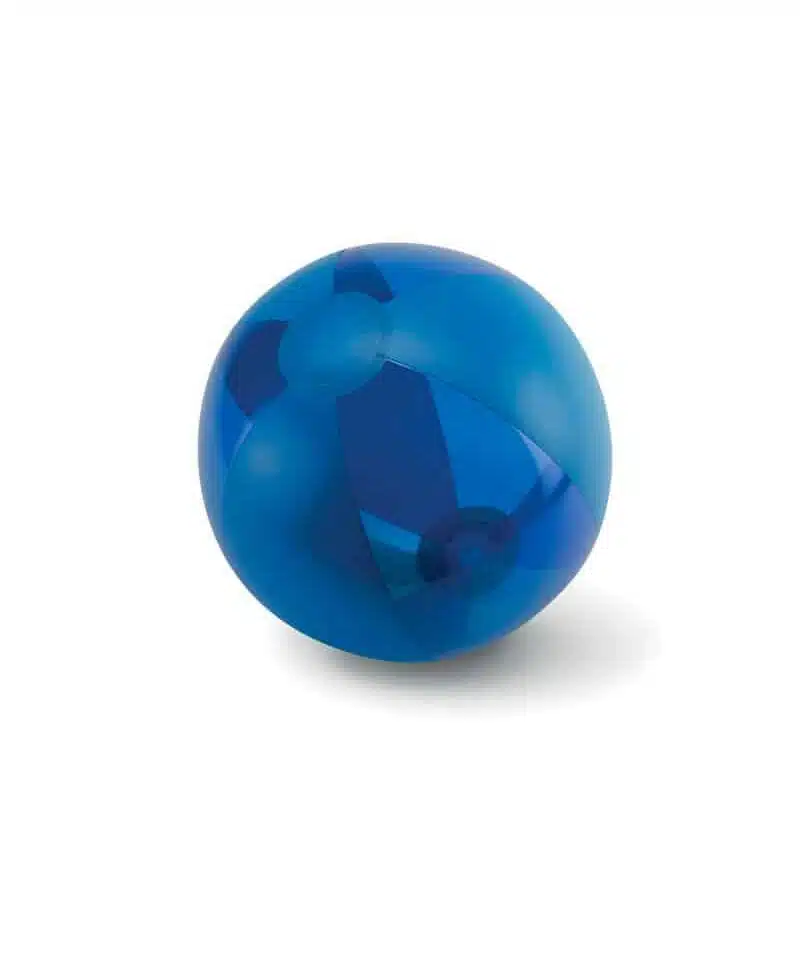 Pallone-da-spiagxgia-gonfiabile-con-spicchi-trasparenti-23-cm-MO8701-blu