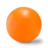 Pallone gonfiabile in PVC coprente 40cm MO8956 1 Pallone-gonfiabile-in-PVC-coprente-40cm-mo8956-arancio
