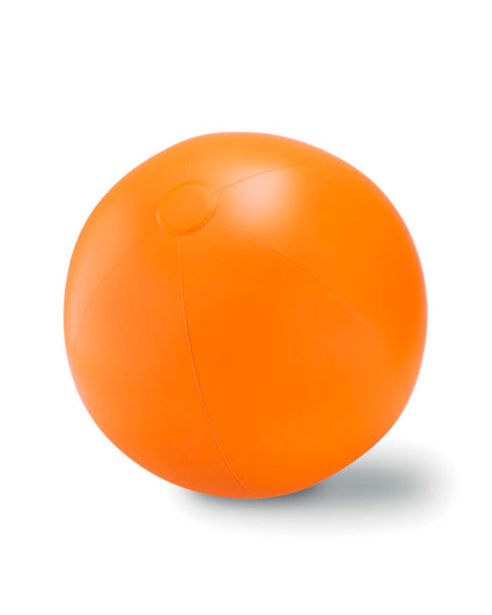 Pallone-gonfiabile-in-PVC-coprente-40cm-mo8956-arancio