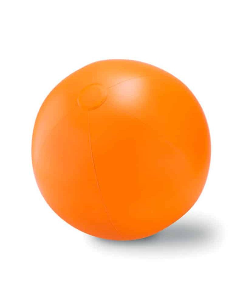 Pallone-gonfiabile-in-PVC-coprente-40cm-mo8956-arancio