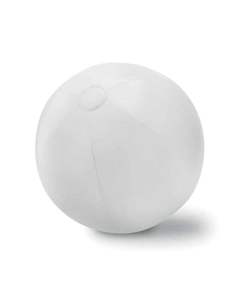 Pallone gonfiabile in PVC coprente 40cm MO8956 11 Pallone-gonfiabile-in-PVC-coprente-40cm-mo8956-bianco