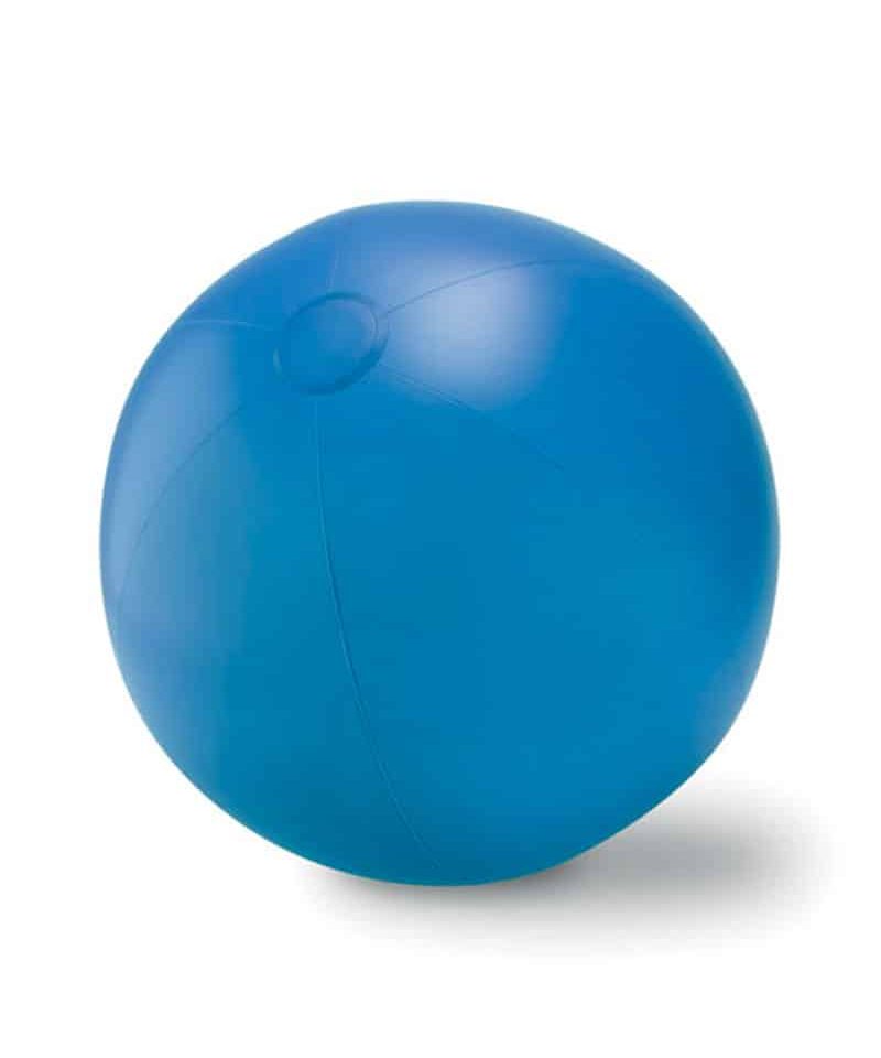 Pallone gonfiabile in PVC coprente 40cm MO8956 13 Pallone-gonfiabile-in-PVC-coprente-40cm-mo8956-blu