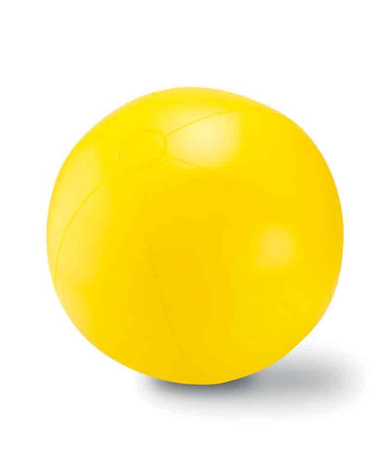 Pallone gonfiabile in PVC coprente 40cm MO8956 9 Pallone-gonfiabile-in-PVC-coprente-40cm-mo8956-giallo