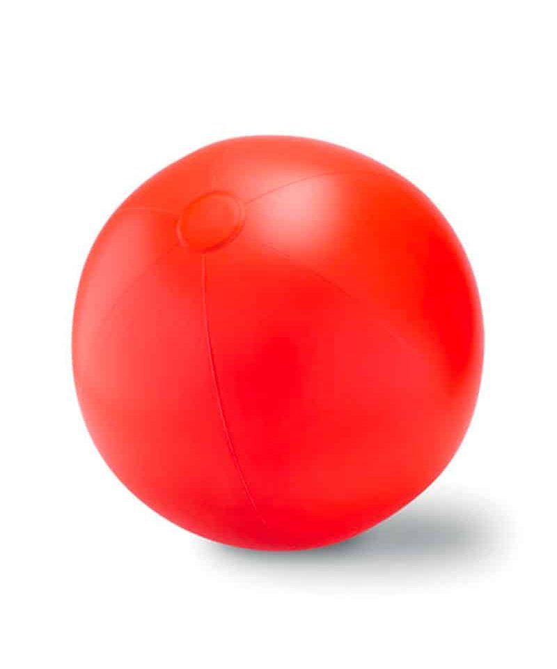 Pallone gonfiabile in PVC coprente 40cm MO8956 10 Pallone-gonfiabile-in-PVC-coprente-40cm-mo8956-rosso