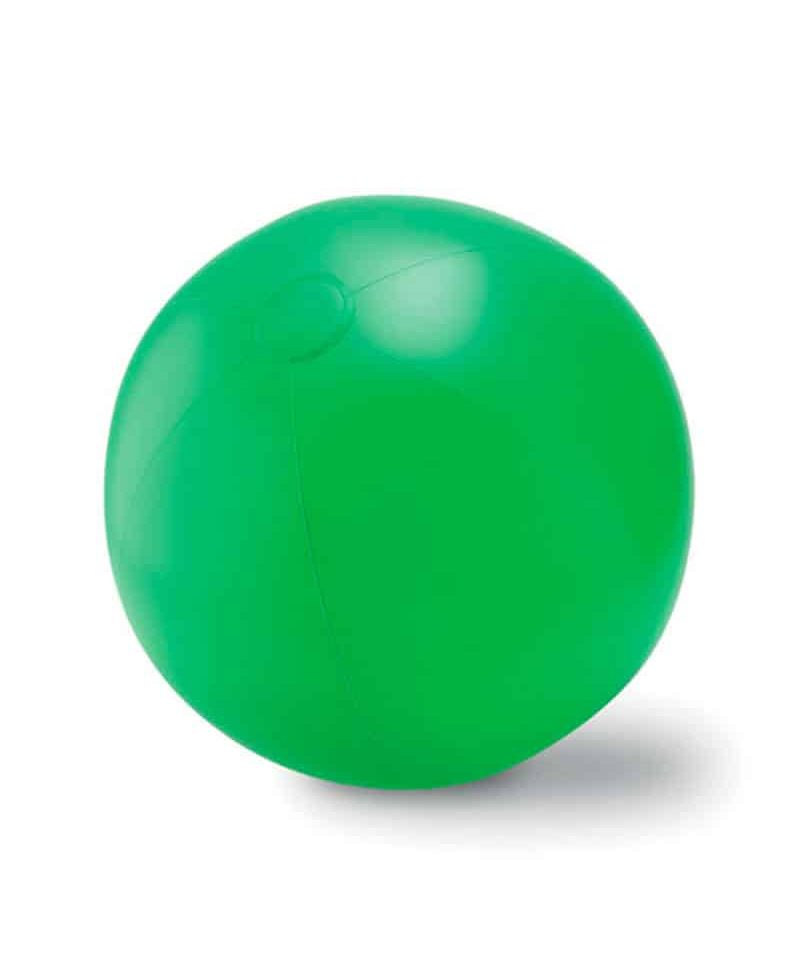 Pallone gonfiabile in PVC coprente 40cm MO8956 12 Pallone-gonfiabile-in-PVC-coprente-40cm-mo8956-verde