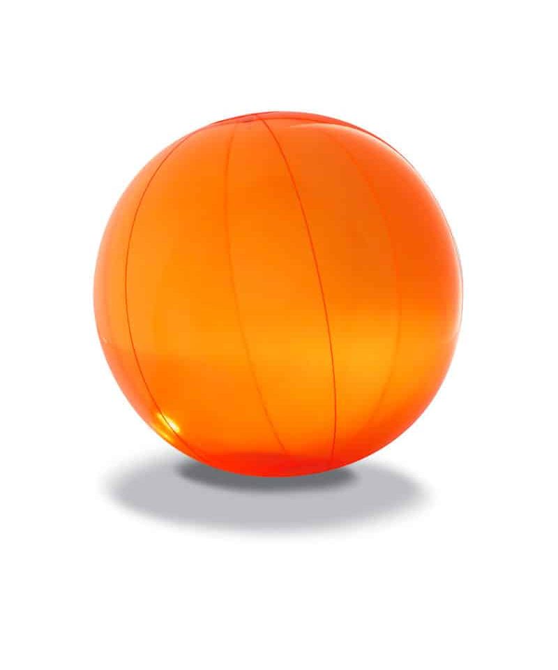 Pallone spiaggia gonfiabile 28cm IT2216 9 Pallone-spiaggia-gonfiabile-IT2216-arancio
