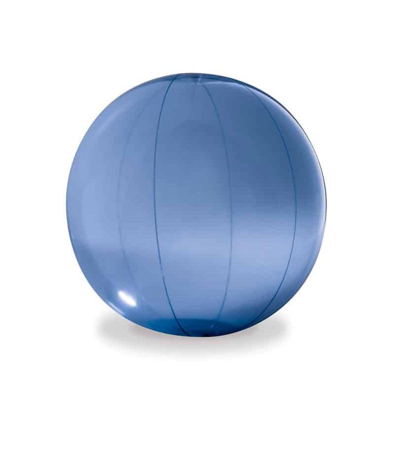 Pallone spiaggia gonfiabile 28cm IT2216 11 Pallone-spiaggia-gonfiabile-IT2216-blu