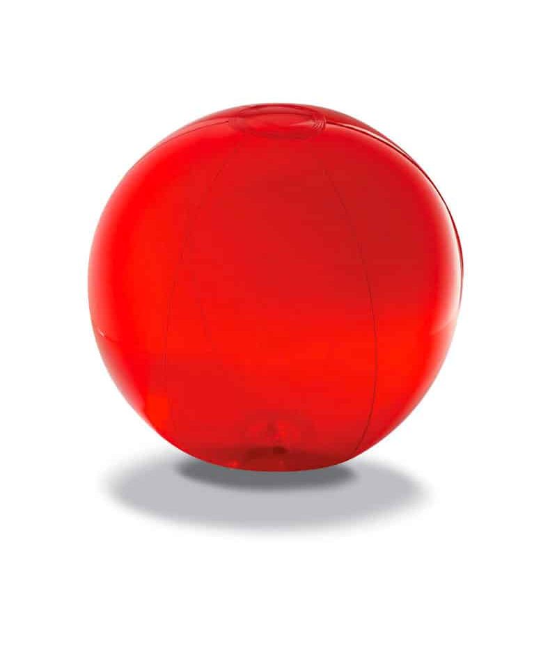 Pallone spiaggia gonfiabile 28cm IT2216 10 Pallone-spiaggia-gonfiabile-IT2216-rosso