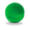 Pallone spiaggia gonfiabile 28cm IT2216 2 Pallone-spiaggia-gonfiabile-IT2216-verde