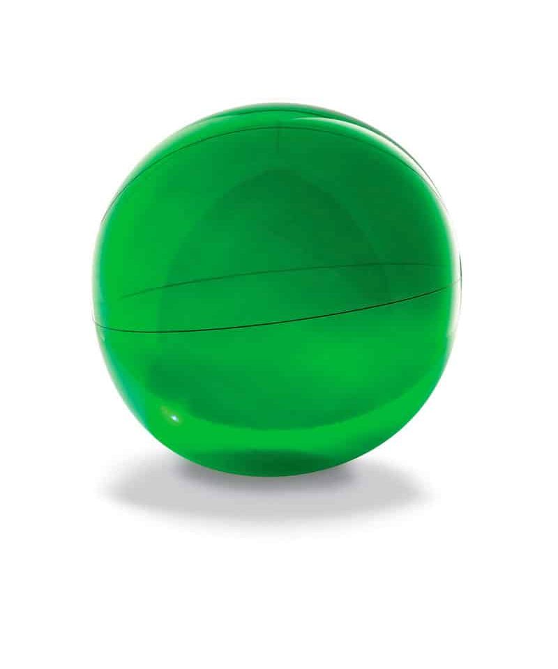 Set Di Palloni Da Spiaggia In Diverse Posizioni Su Uno Sfondo Bianco Simbolo Di Divertimento Estivo In Piscina O Al Mare 9071805
