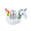 Porta lattine gonfiabile a forma di unicorno MO9307 2 Porta-lattine-gonfiabile-a-forma-di-unicorno-mo9307