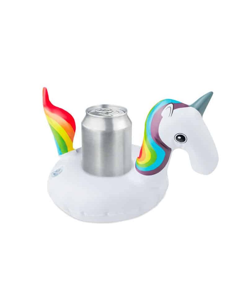 Porta-lattine-gonfiabile-a-forma-di-unicorno-mo9307