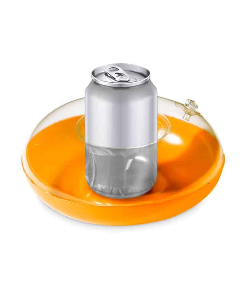Portalattina gonfiabile in PVC MO9789 11 Portalattina-gonfiabile-In-PVC-mo9789-arancio