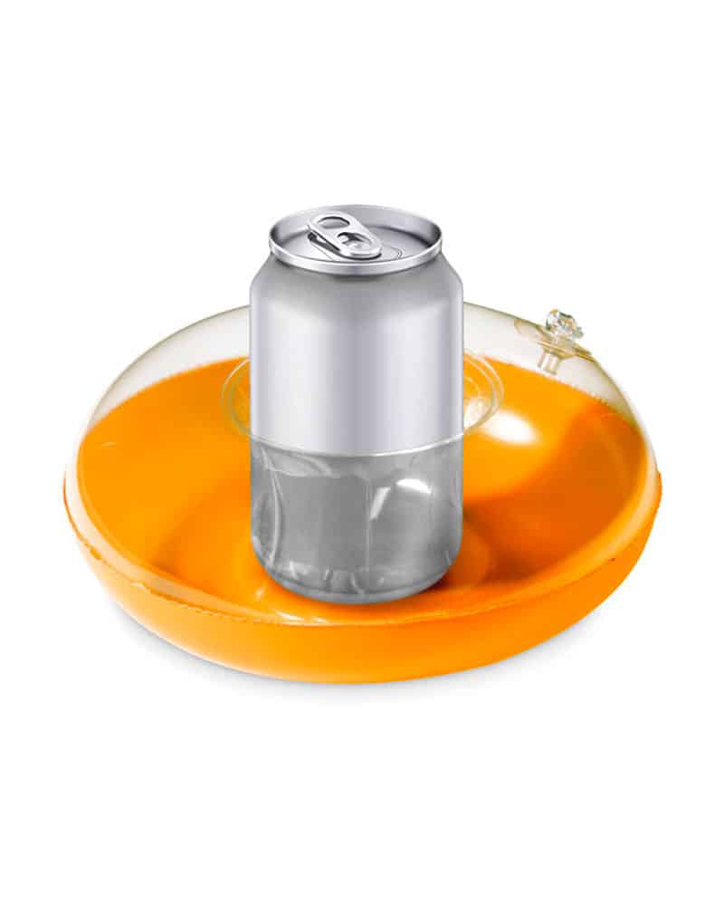 Portalattina gonfiabile in PVC MO9789 6 Portalattina-gonfiabile-In-PVC-mo9789-arancio
