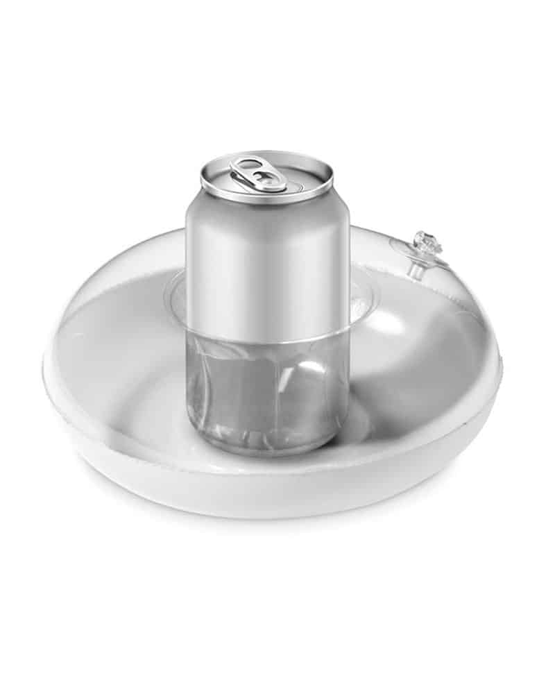 Portalattina gonfiabile in PVC MO9789 7 Portalattina-gonfiabile-In-PVC-mo9789-bianco