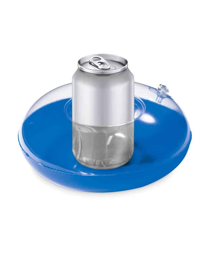 Portalattina gonfiabile in PVC MO9789 13 Portalattina-gonfiabile-In-PVC-mo9789-blu