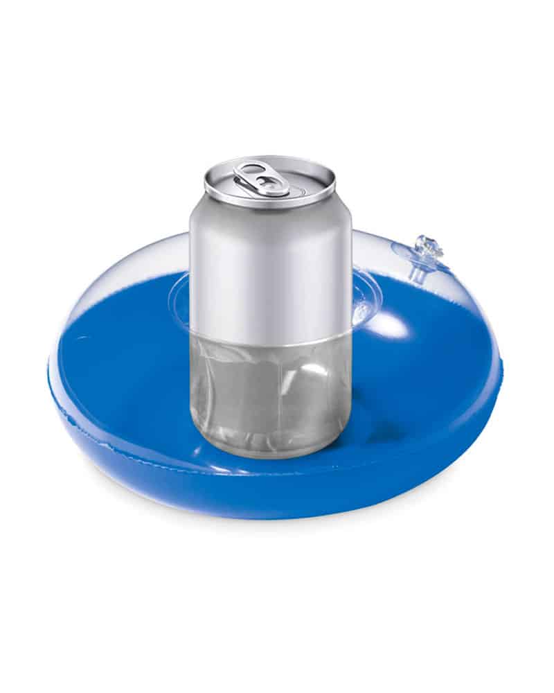 Portalattina gonfiabile in PVC MO9789 8 Portalattina-gonfiabile-In-PVC-mo9789-blu