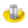 Portalattina gonfiabile in PVC MO9789 1 Portalattina-gonfiabile-In-PVC-mo9789-giallo