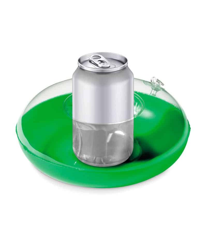 Portalattina gonfiabile in PVC MO9789 9 Portalattina-gonfiabile-In-PVC-mo9789-verde