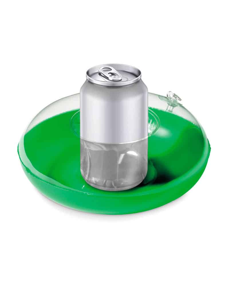 Portalattina gonfiabile in PVC MO9789 4 Portalattina-gonfiabile-In-PVC-mo9789-verde