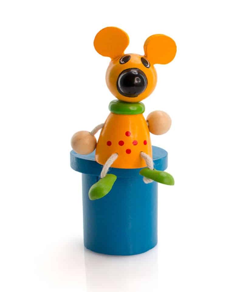 Portamatite-in-legno-naturale-a-forma-di-animali-9481