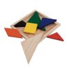 Puzzle in legno con pezzi multicolori 3704 1 Puzzle-in-legno-con-pezzi-multicolori-3704