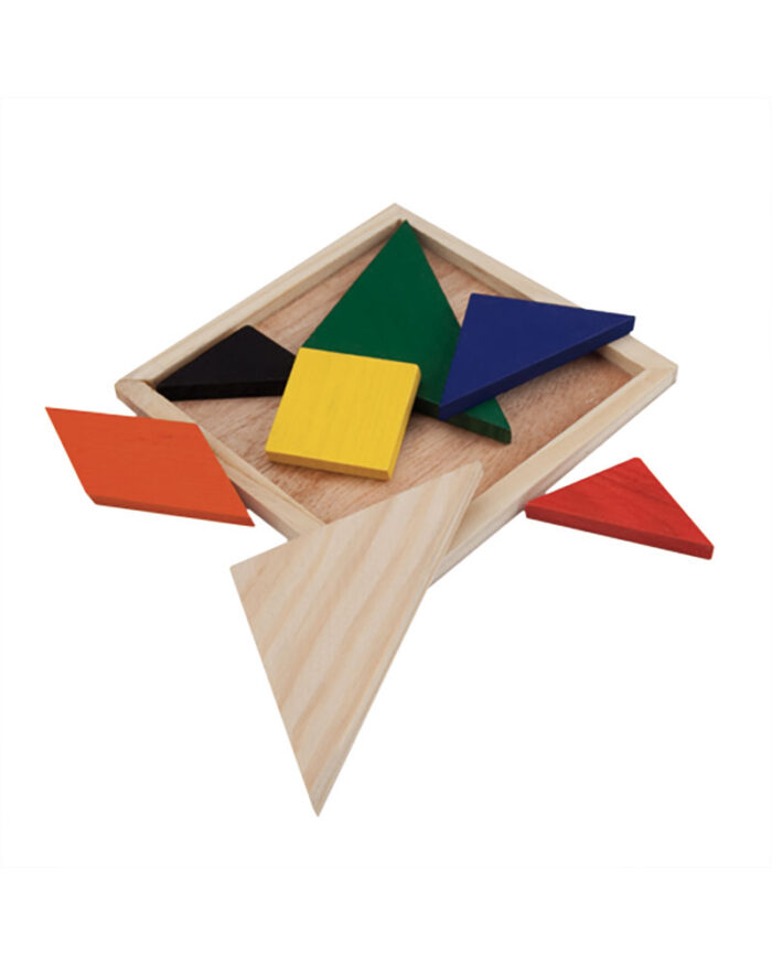 Puzzle-in-legno-con-pezzi-multicolori-3704