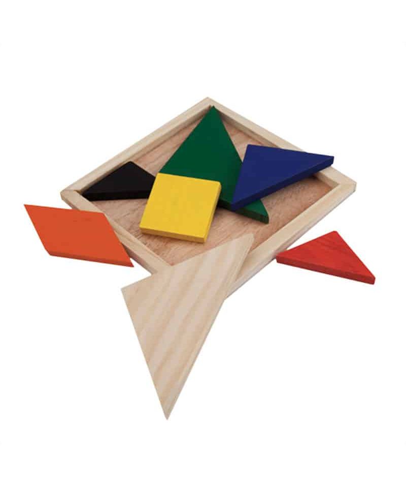 Puzzle-in-legno-con-pezzi-multicolori-3704