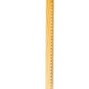 Righello in legno da 30 cm 20818 1 Righello-in-legno-da-30-cm-20818-b