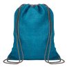 Sacca effetto melange MO9776 1 Sacca-effetto-melange-MO9776-blu