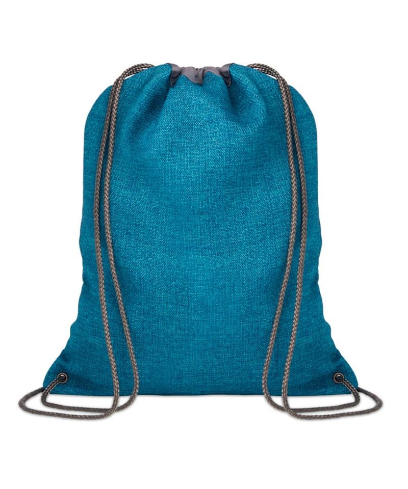 Sacca-effetto-melange-MO9776-blu