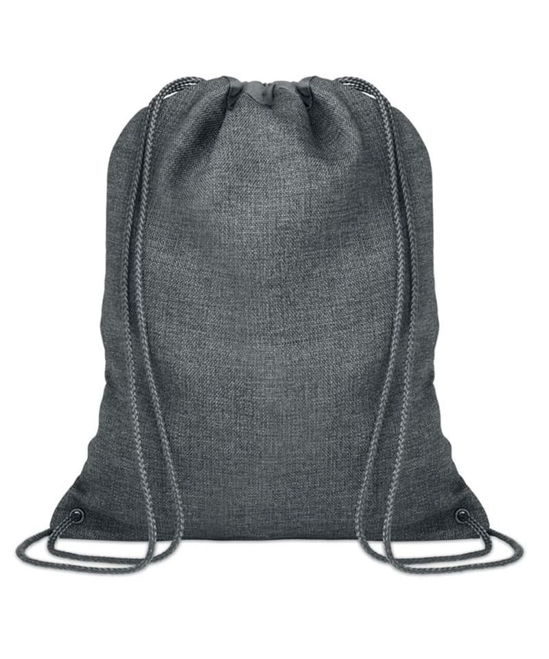 Sacca effetto melange MO9776 14 Sacca-effetto-melange-MO9776-grigio-
