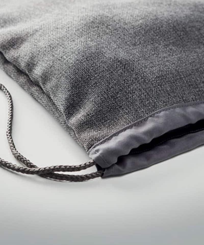 Sacca effetto melange MO9776 15 Sacca-effetto-melange-MO9776-grigio-aperto