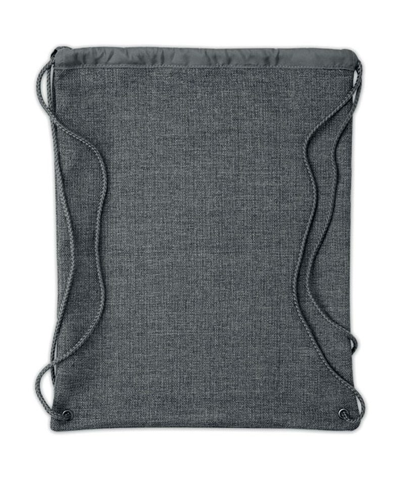Sacca effetto melange MO9776 16 Sacca-effetto-melange-MO9776-grigio-piatto