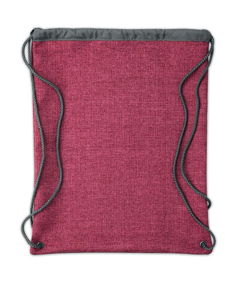 Sacca effetto melange MO9776 19 Sacca-effetto-melange-MO9776-vuoto-rosso