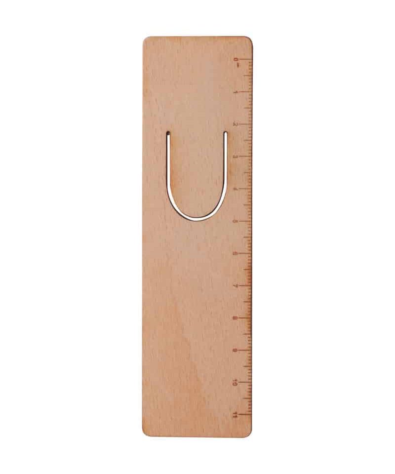 Segnalibro in legno con righello AP718058 5 Segnalibro-in-legno-con-righello-AP718058