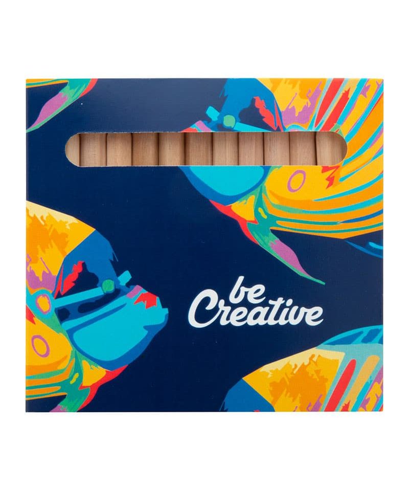 Set 12 matite colorate con scatola completamente personalizzata AP718337 (min.100 pcs) 6 Set-12-matite-colorate-con-scatola-completamente-personalizzata-ap718337