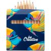 Set 12 matite colorate con scatola completamente personalizzata AP718337 (min.100 pcs) 1 Set-12-matite-colorate-con-scatola-completamente-personalizzata-ap718337-b