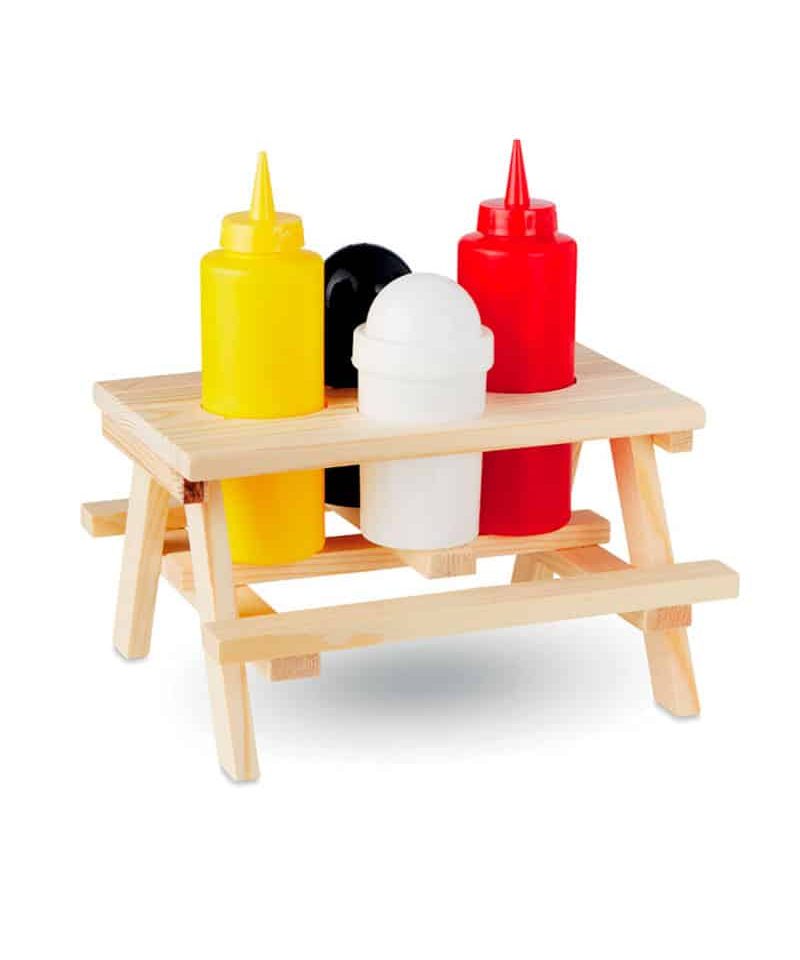 Set-4-pezzi-porta-condimenti-mo9803