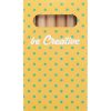 Set 6 matite colorate in legno con scatola completamente personalizzata AP718336 (min.100 pcs) 2 Set-6-matite-colorate-in-legno-con-scatola-completamente-personalizzata-ap718336