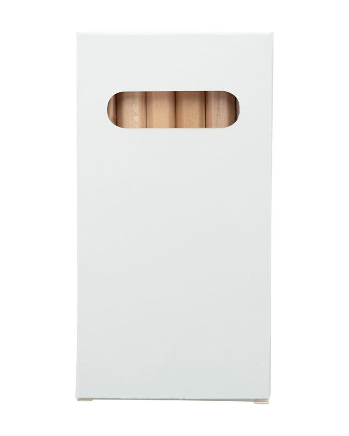 Set-6-matite-colorate-in-legno-con-scatola-completamente-personalizzata-ap718336-b