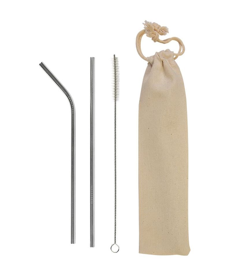 Set-con-due-cannucce-in-metallo-e-uno-scovolino-20413