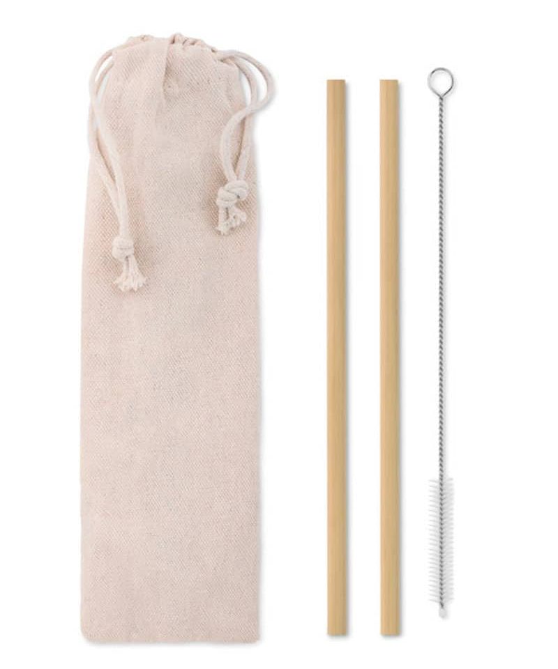 Set-di-2-cannucce-di-bamboo-riutilizzabili-mo9630