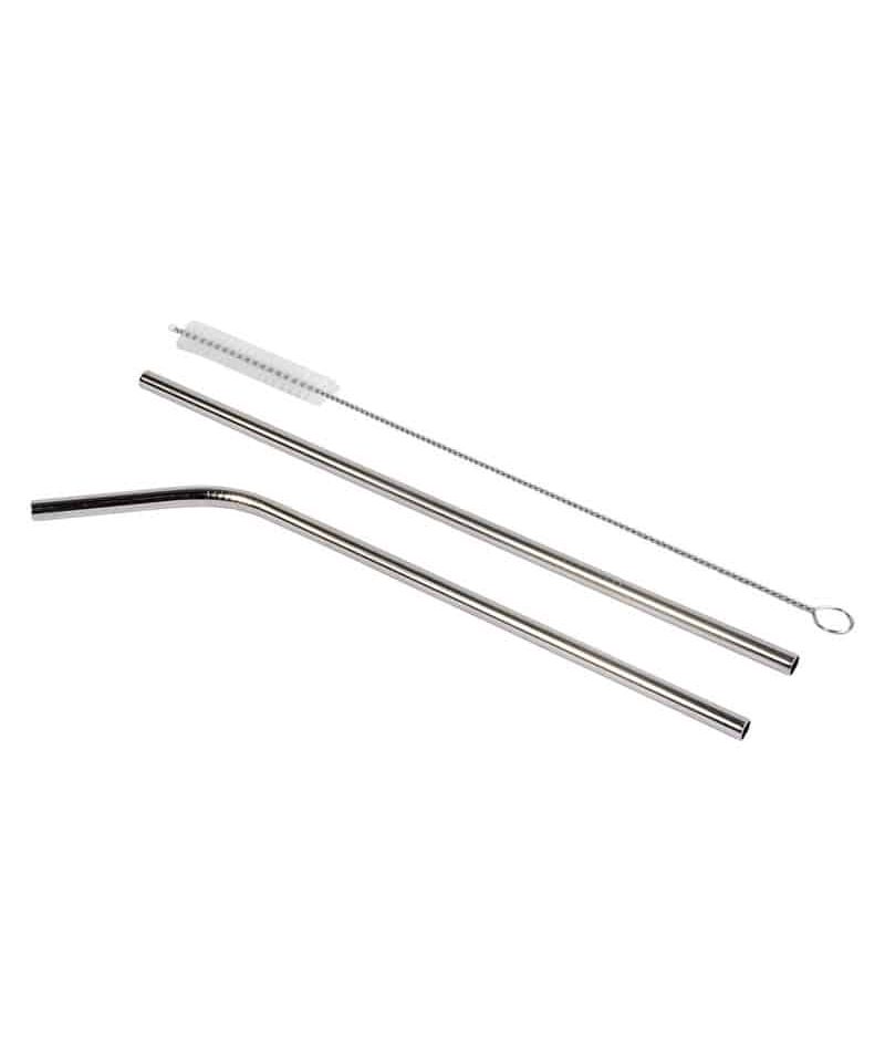 Set-di-cannucce-in-metallo-e-uno-scovolino-20413