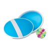 Set gioco da spiaggia IT3852 2 Set-gioco-da-spiaggia-IT3852-azzurro